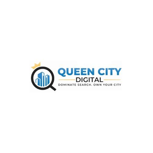 Digital Marketing Agency & Web Design in Charlotte, NC